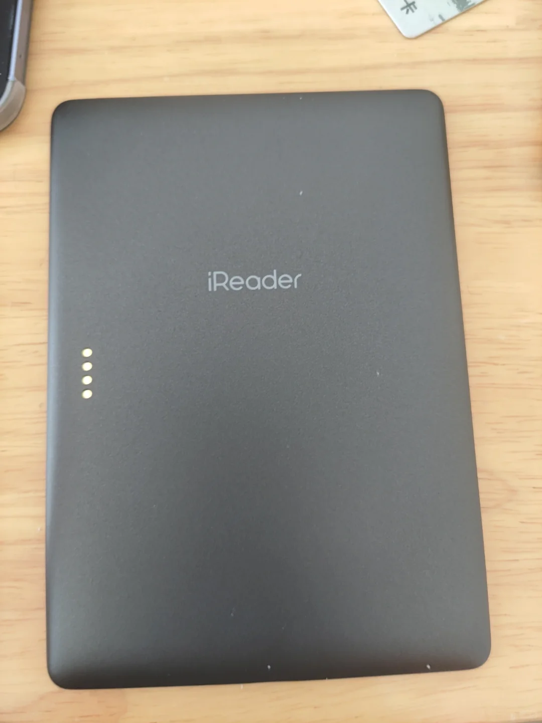 ireader lite2 pro
