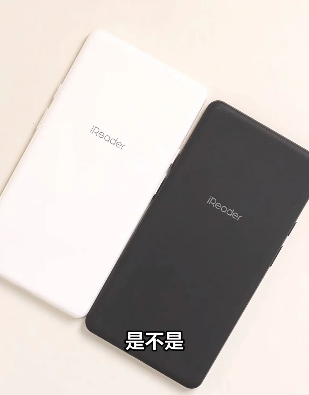 掌阅tango买哪个颜色