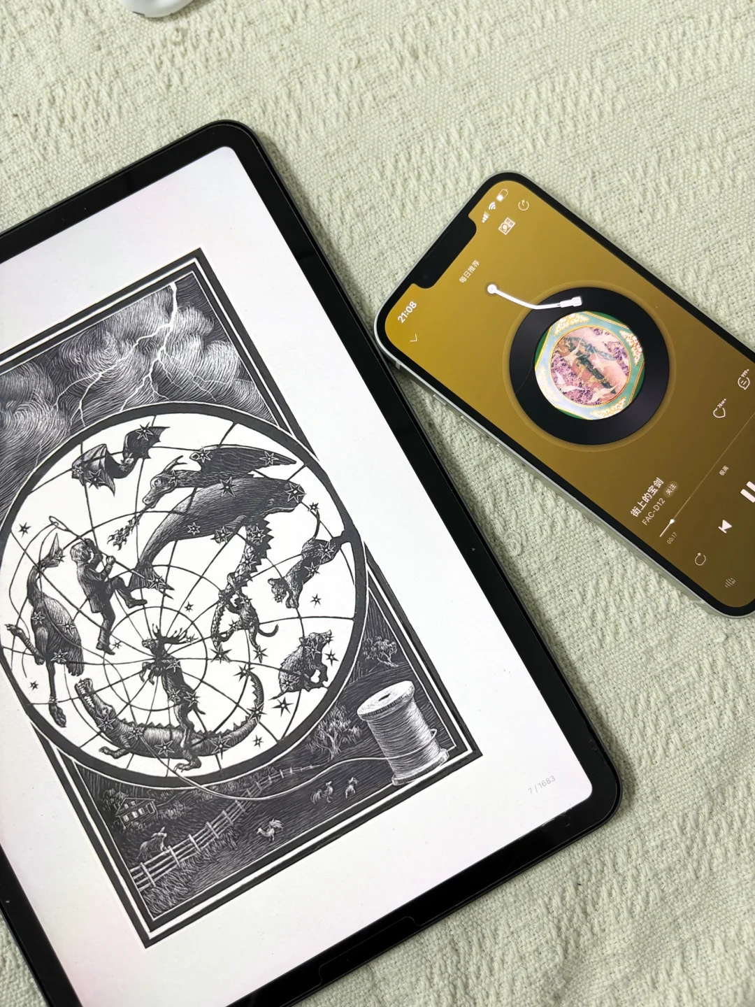Zlib+ 图书✅iPhone/iPad实现电子书自由‼️