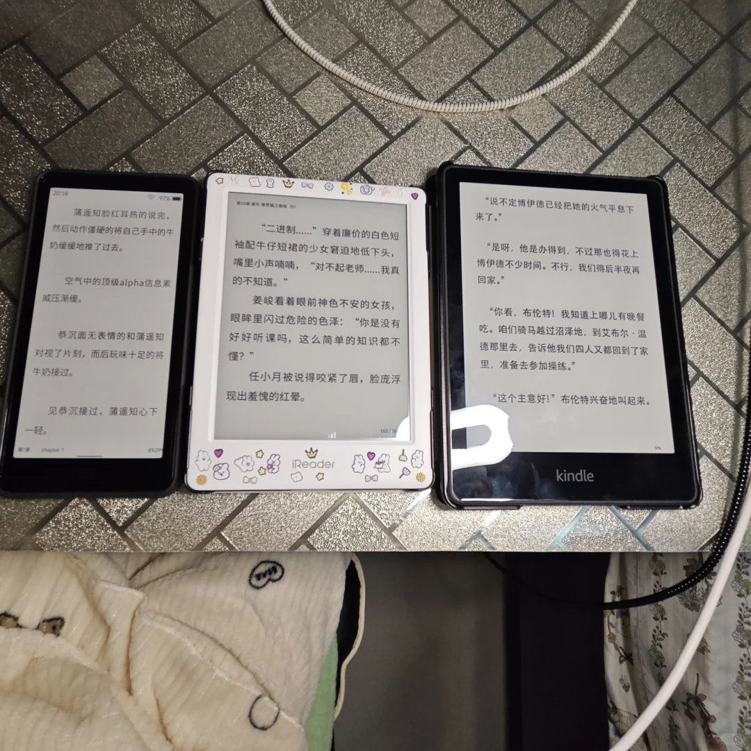 这家水凝膜不错，可以定制尺寸