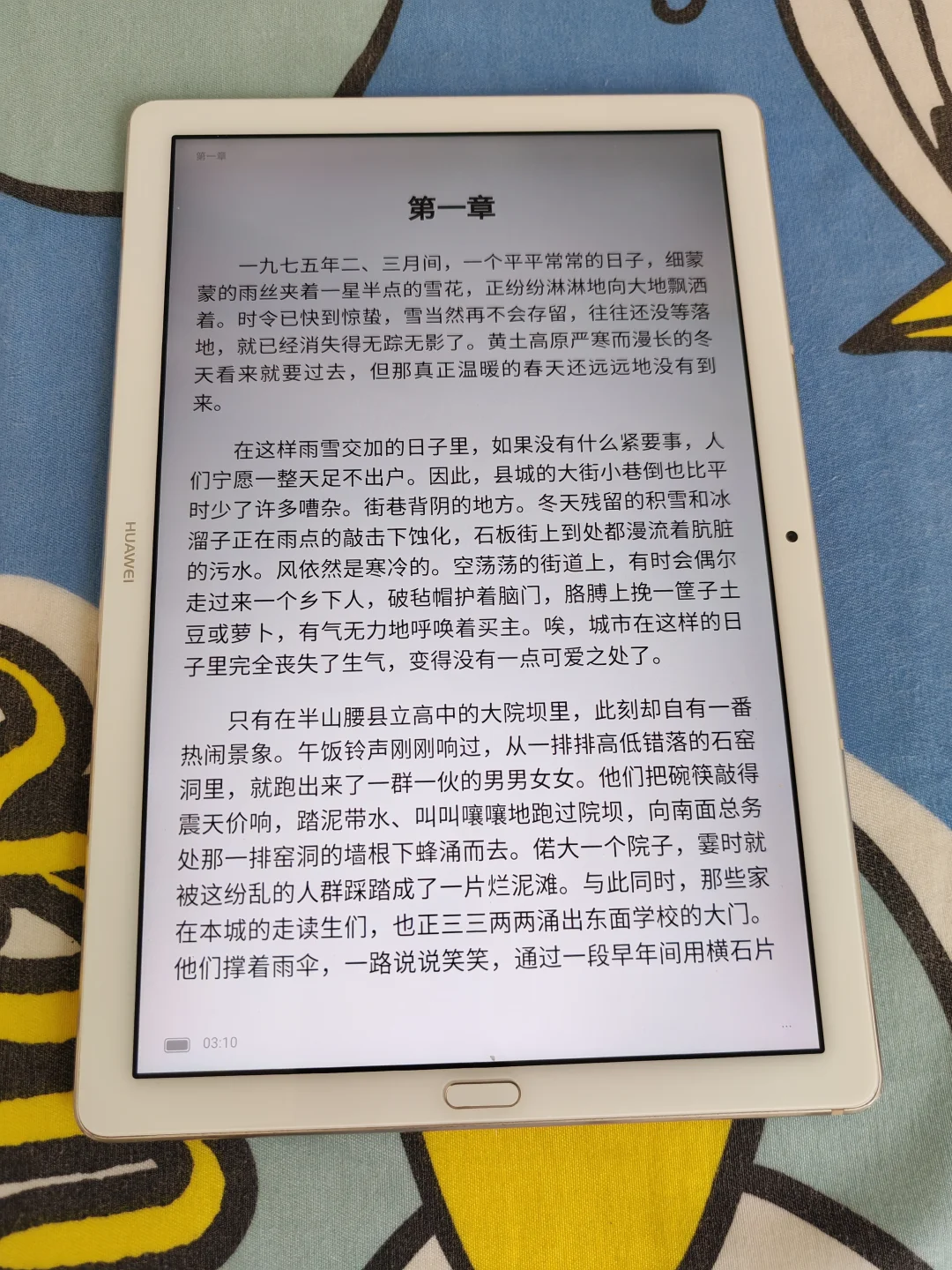 后悔没早知道❗️电子书资源届的黑马🐴