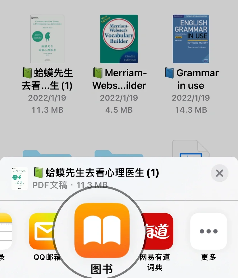 Z-library 历经千辛万苦 终于又被我找到啦