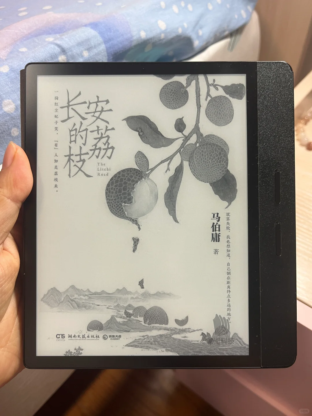 我的o4长续航到手半个月，说说感受