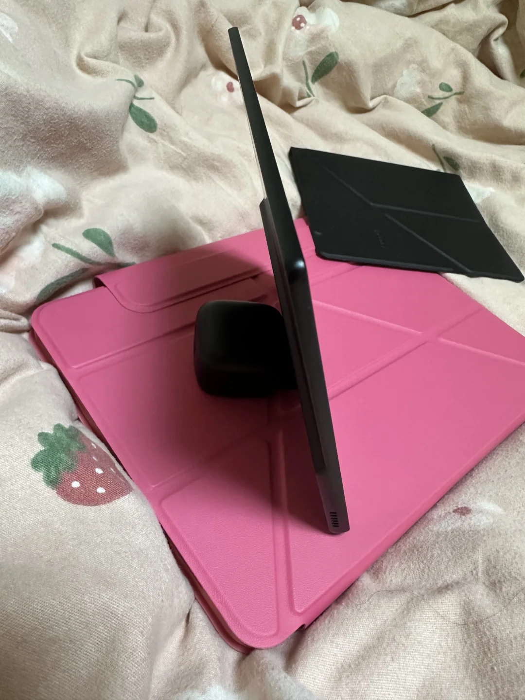 掌阅iReader Ocean系列O4t📖
