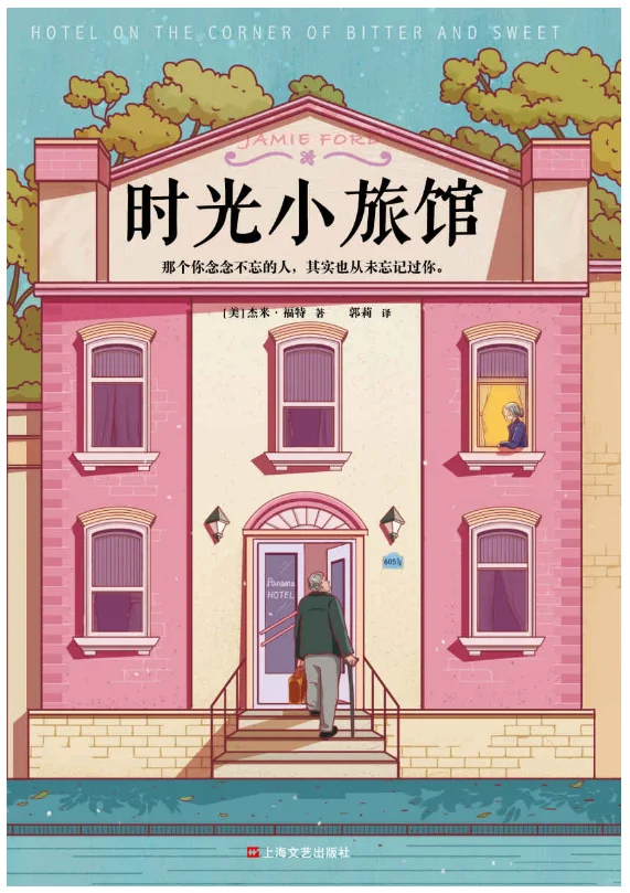 今日从z-library下载的好书