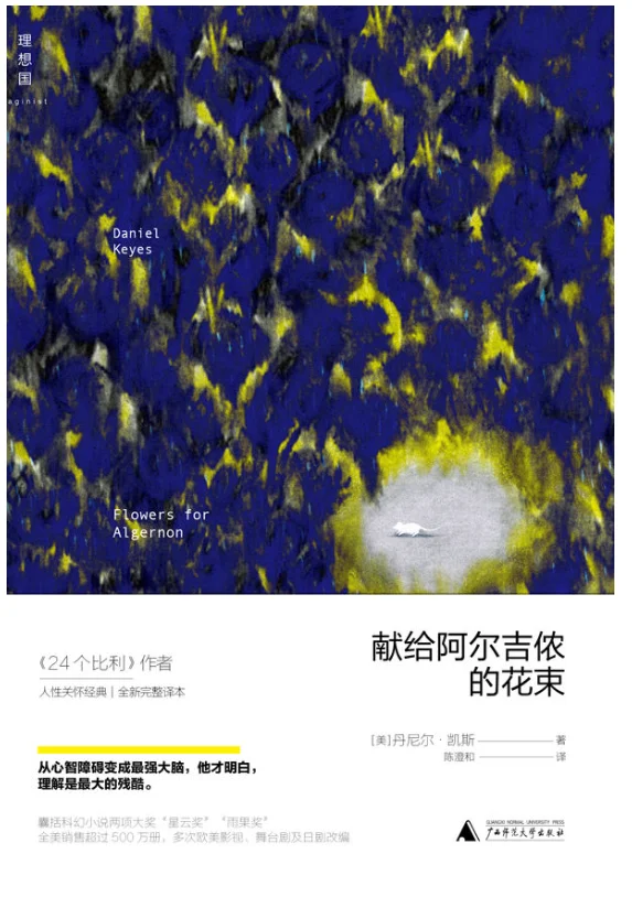 今日从z-library下载的好书