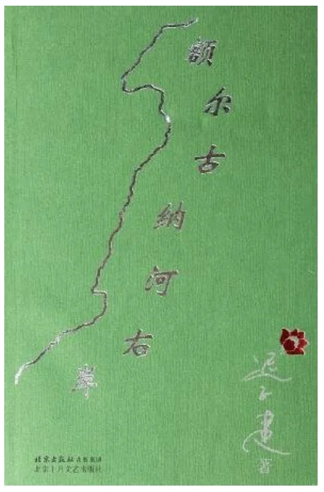 今日从z-library下载的好书