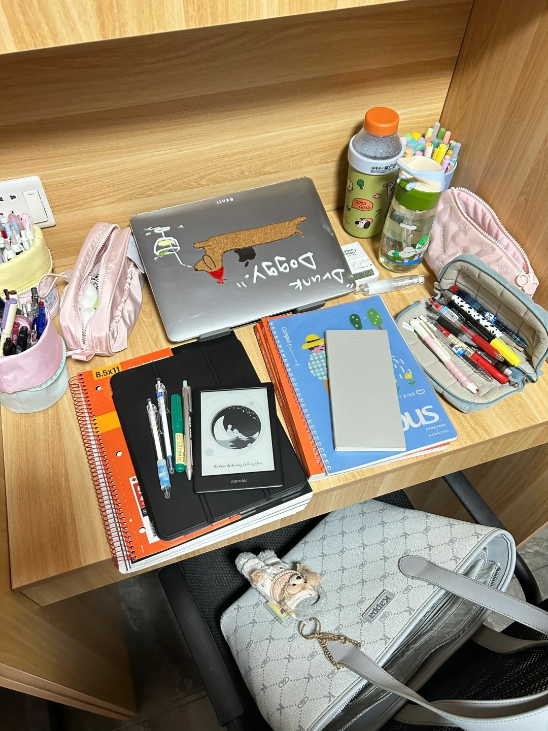 OK到点了收摊儿 今天就先学到这里