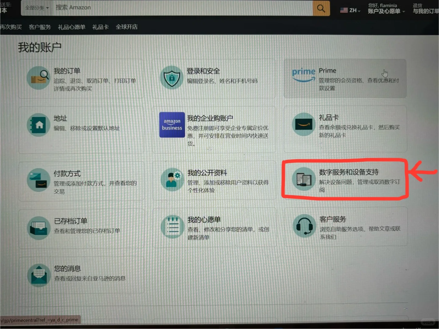 成功将Zlibrary传到kindle啦