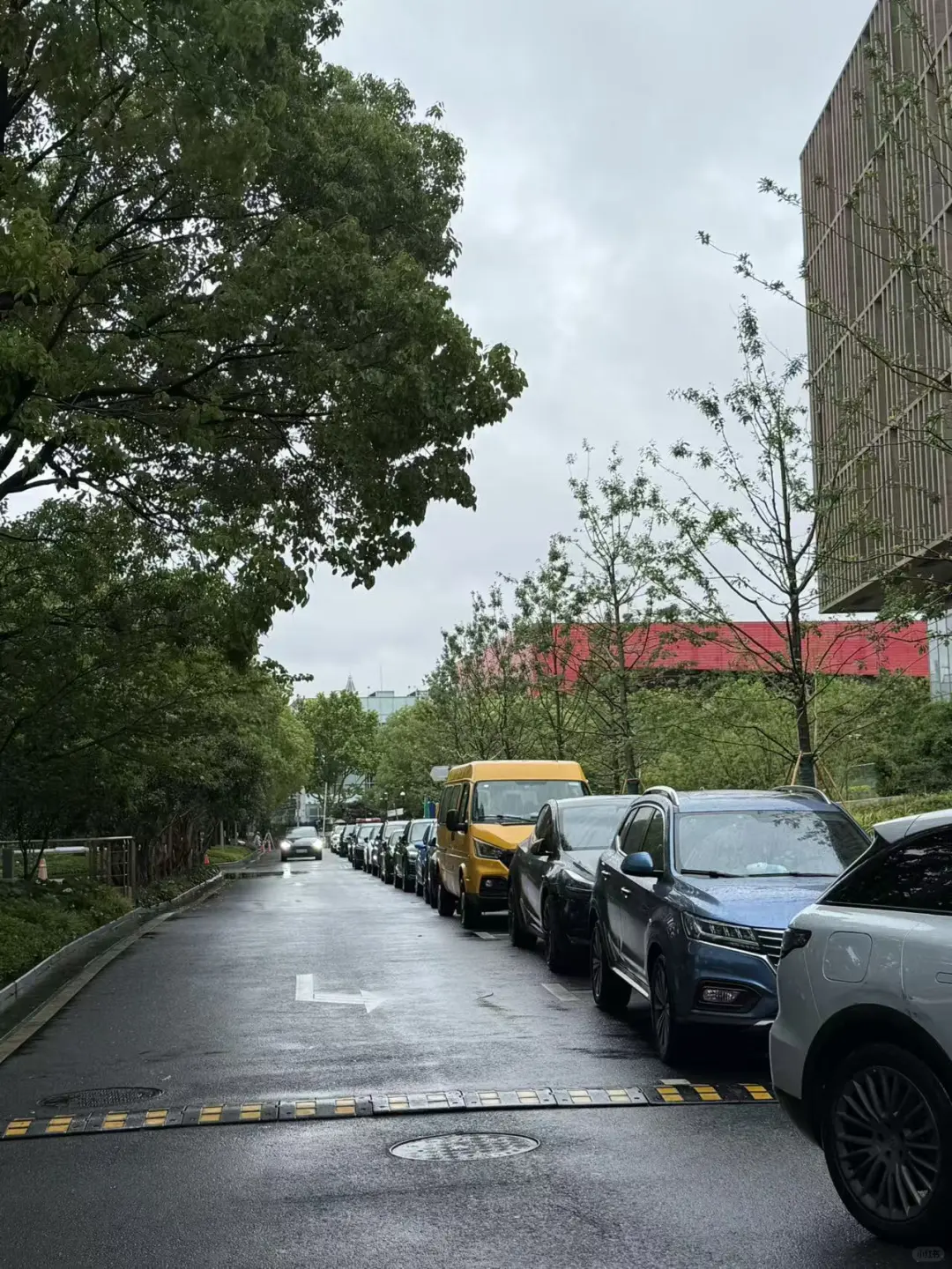 浦东图书馆|可外借|电子阅读器
