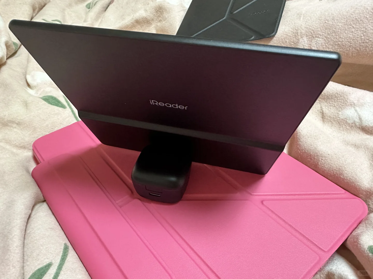 掌阅iReader Ocean系列O4t📖