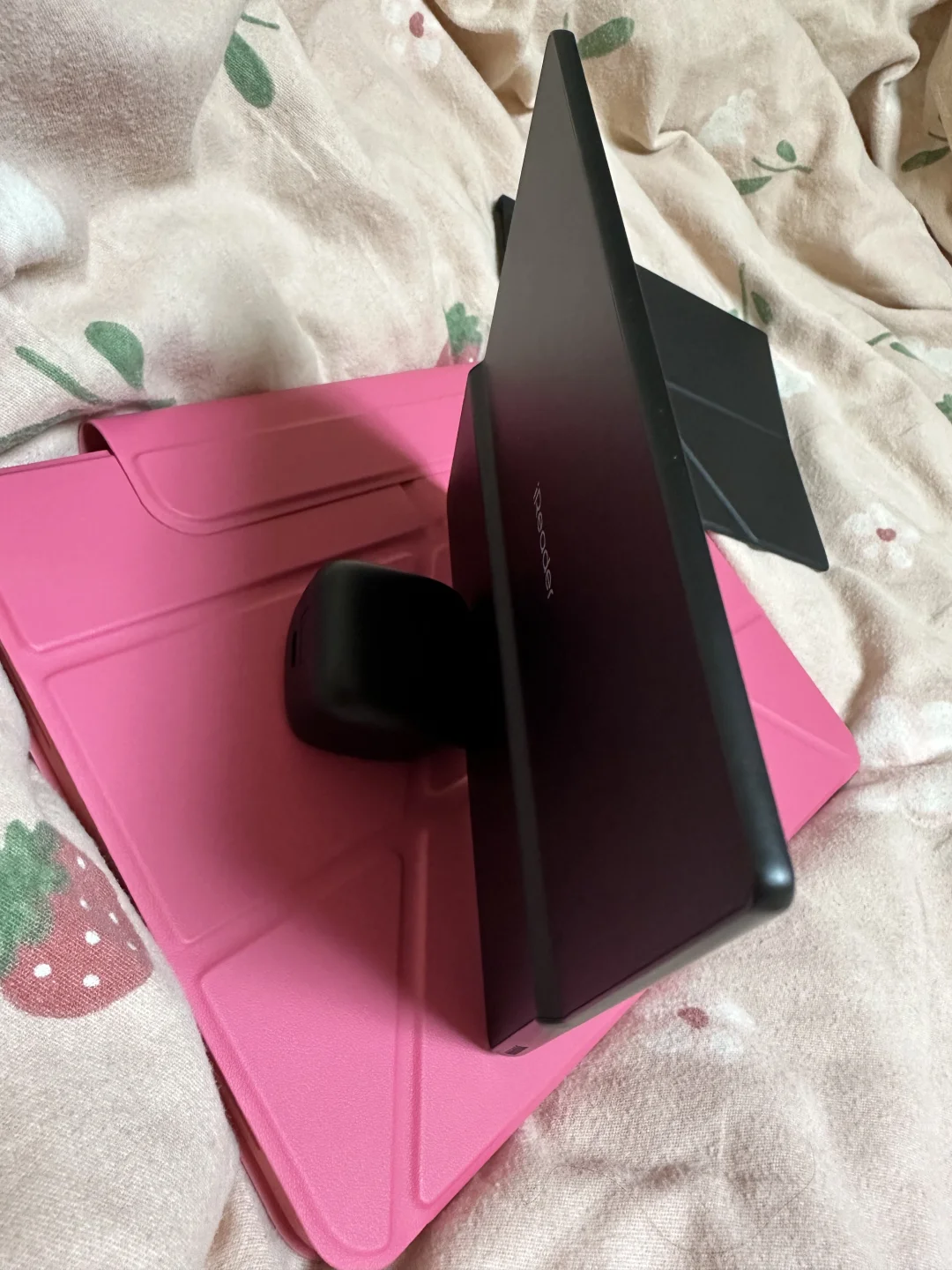 掌阅iReader Ocean系列O4t📖
