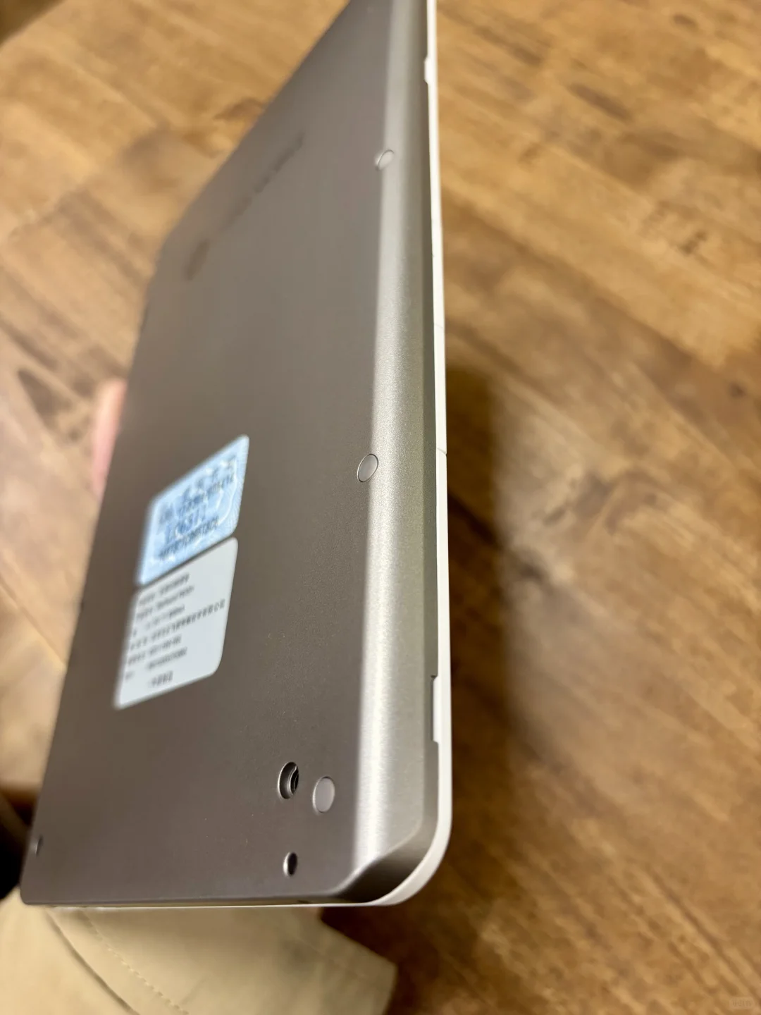 ➗ 文房630 G3阅读器