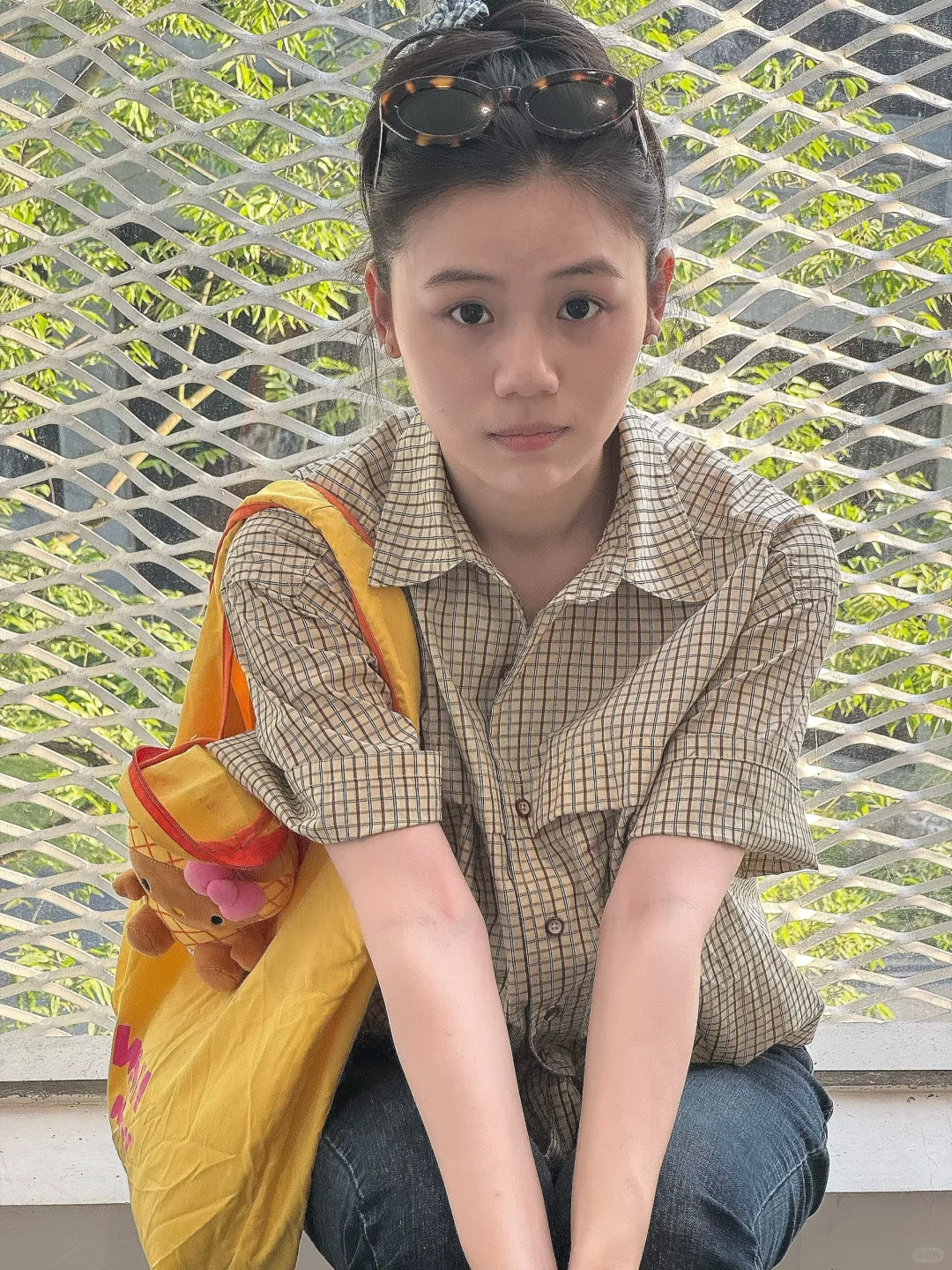 请把博学打在评论区