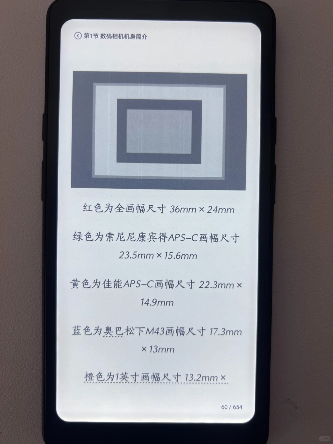 混这么久首次见到掌阅Tango这么离谱的东西