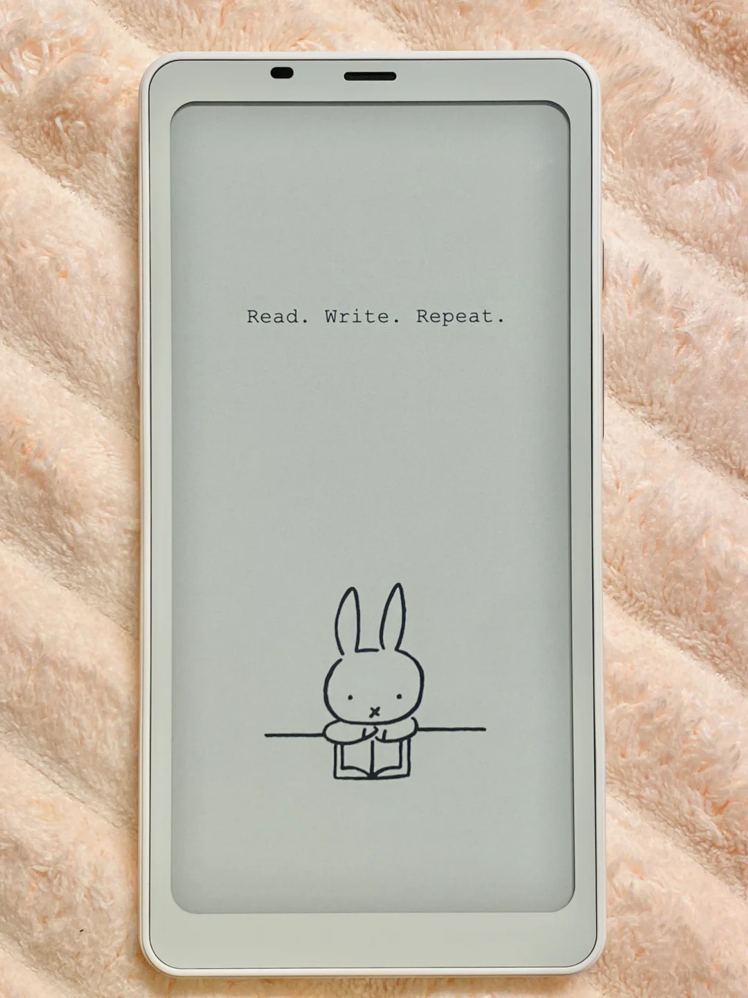 📖 Palma 小红书抄作业