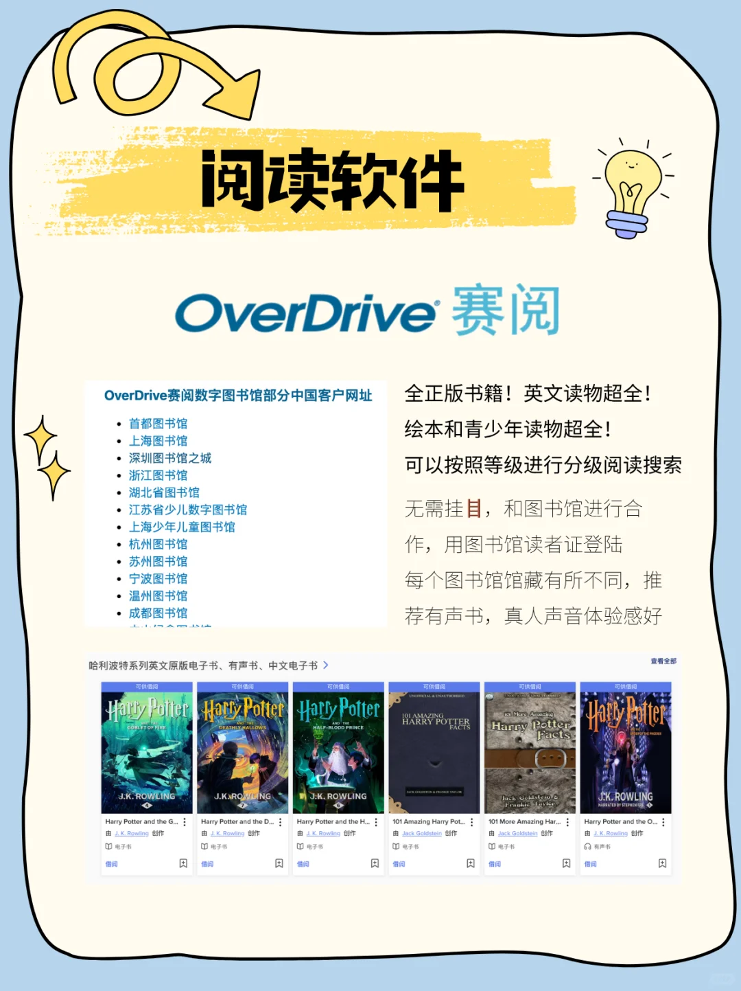 📚来找书啦！你一定想知道的找书指南