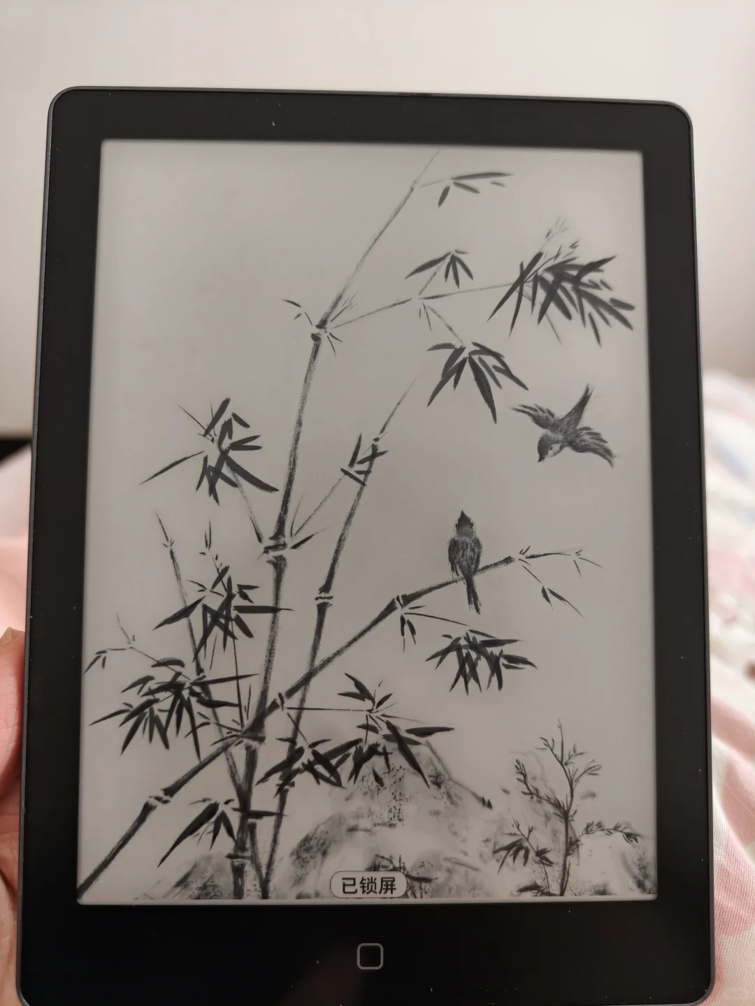 拥有才能祛魅