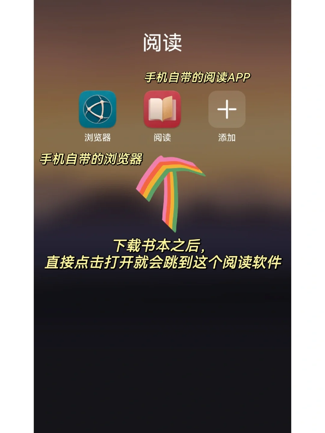 Zlibrary 打开经常卡顿的问题