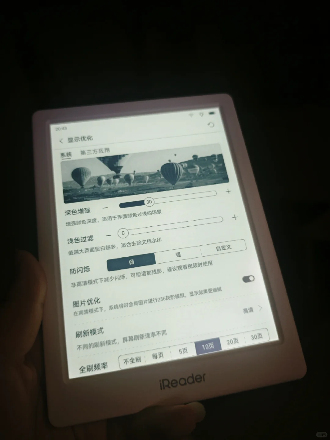 我终于不用再发愁搬家最重的是书了