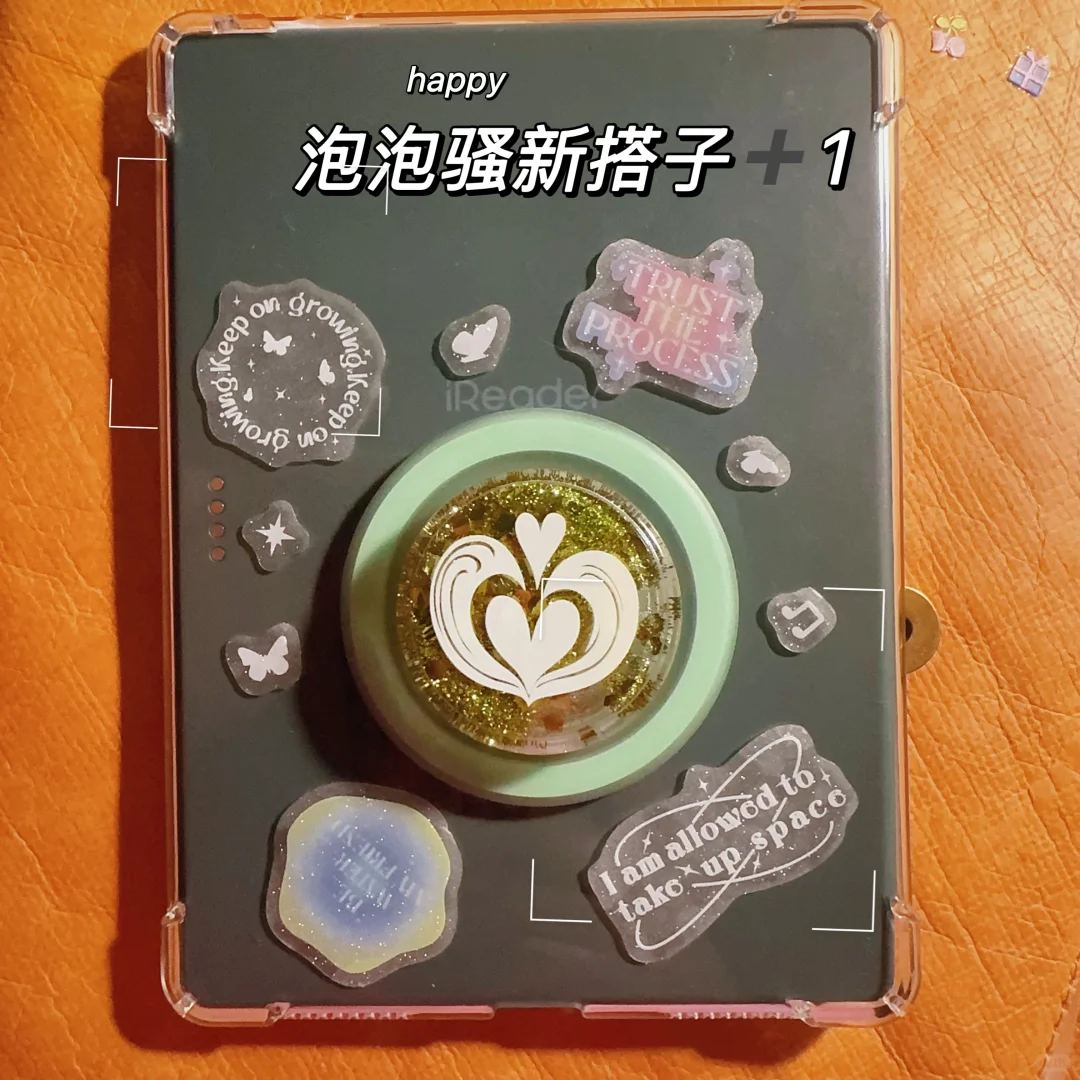 掌阅light4turbo对比掌阅neo2