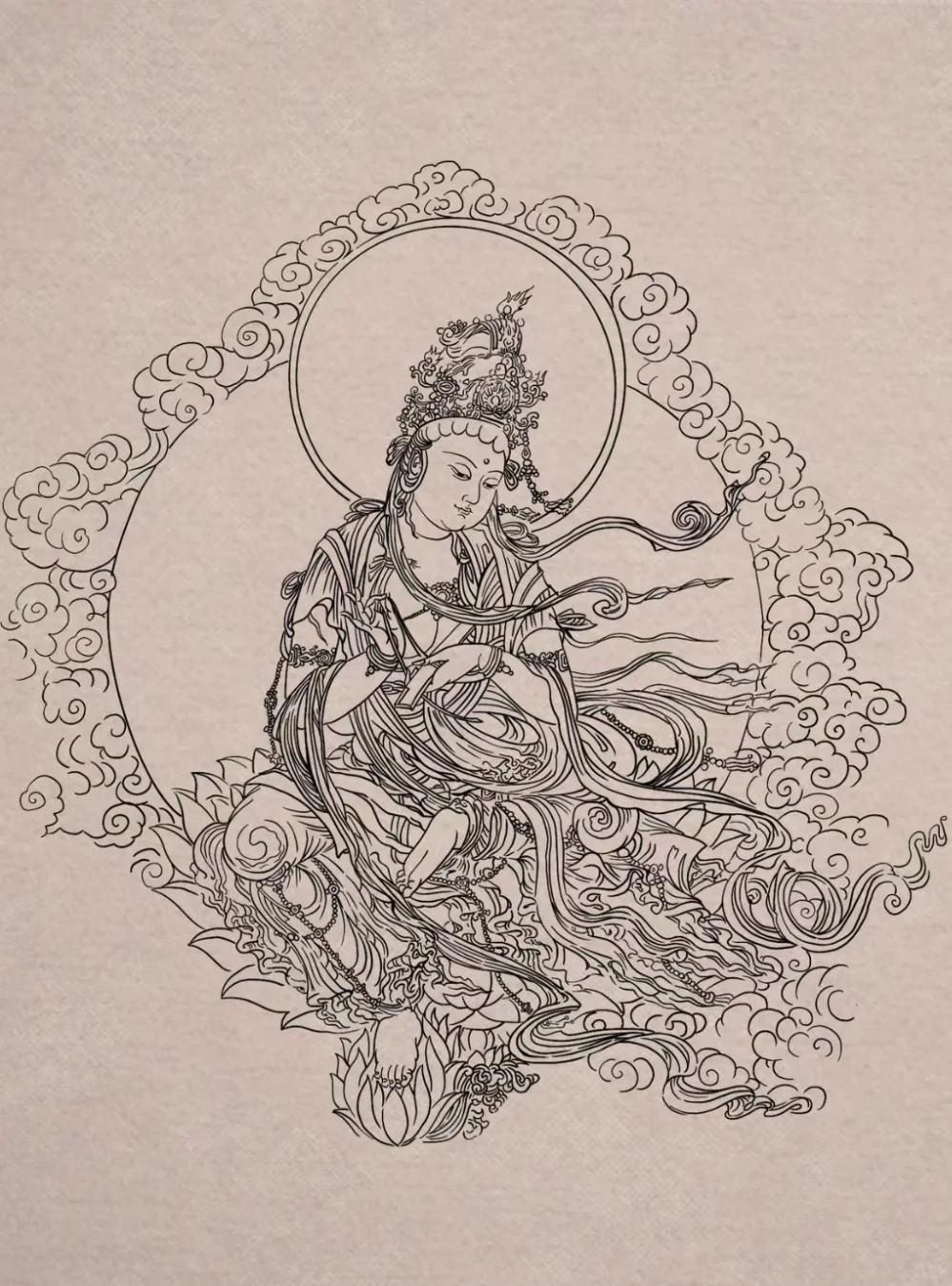 阅读器壁纸