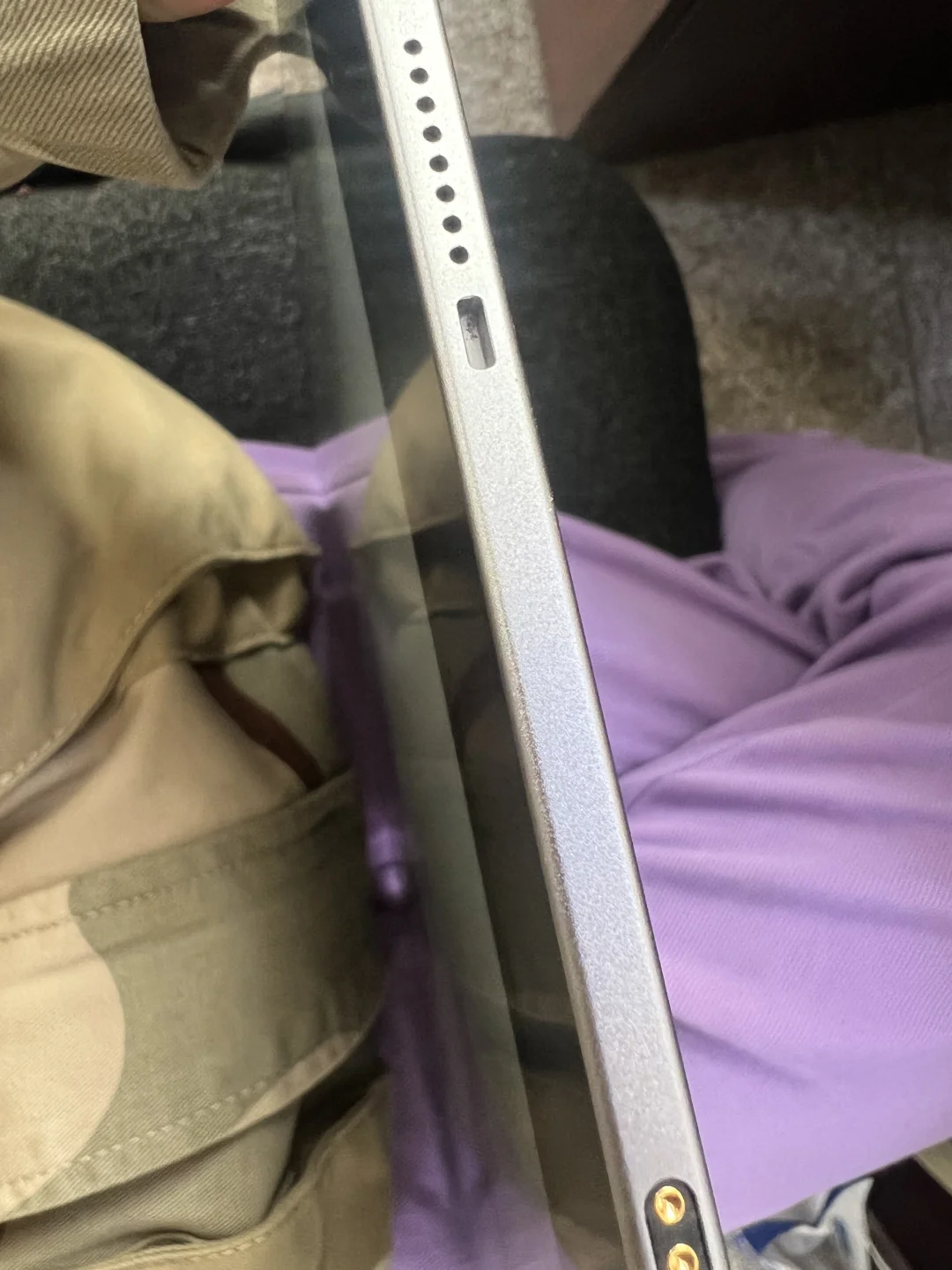 文石T13c 留还是不留？毛病真不少