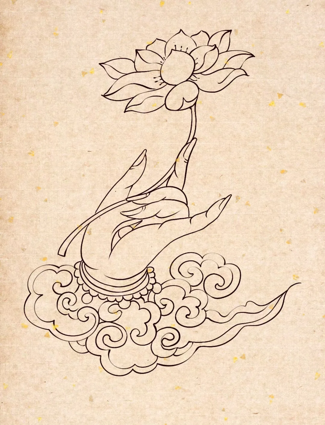 阅读器壁纸