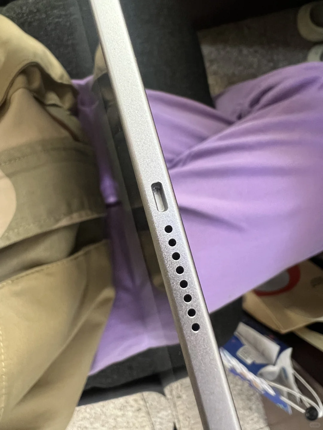 文石T13c 留还是不留？毛病真不少