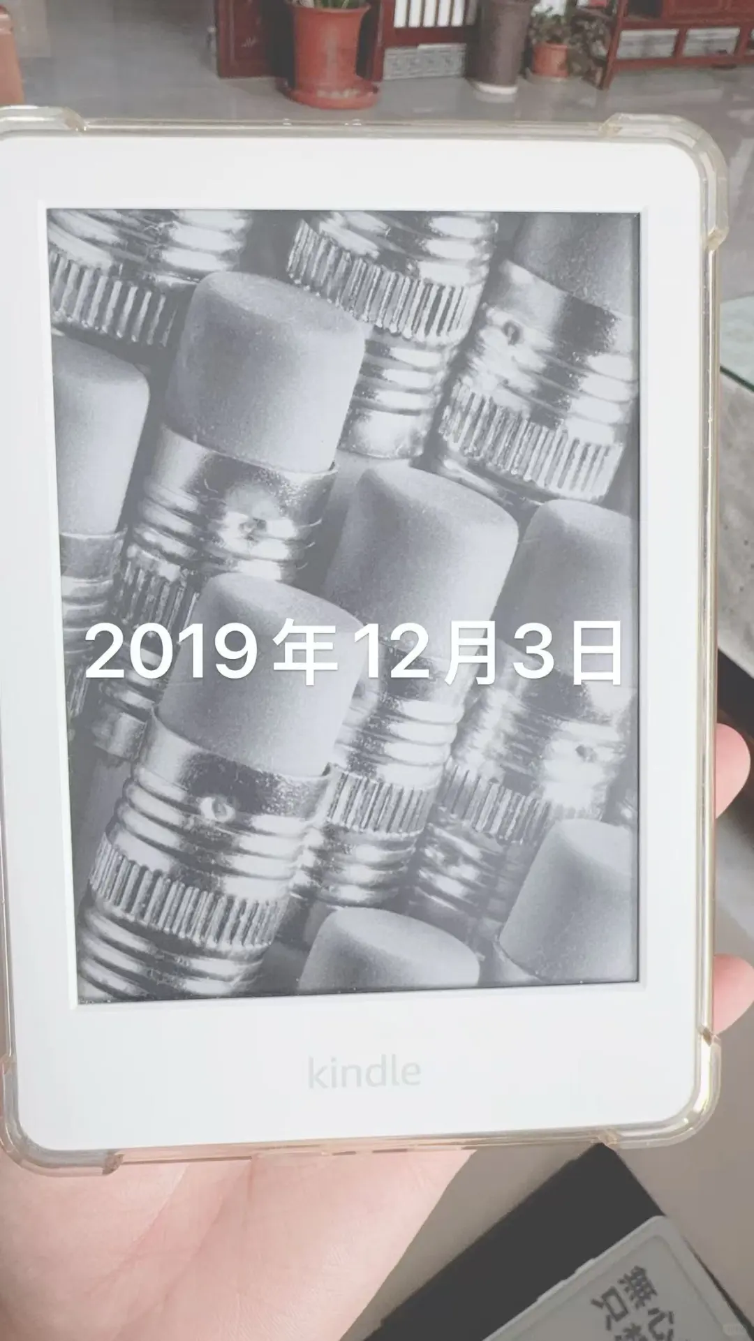 都好爱哇😘