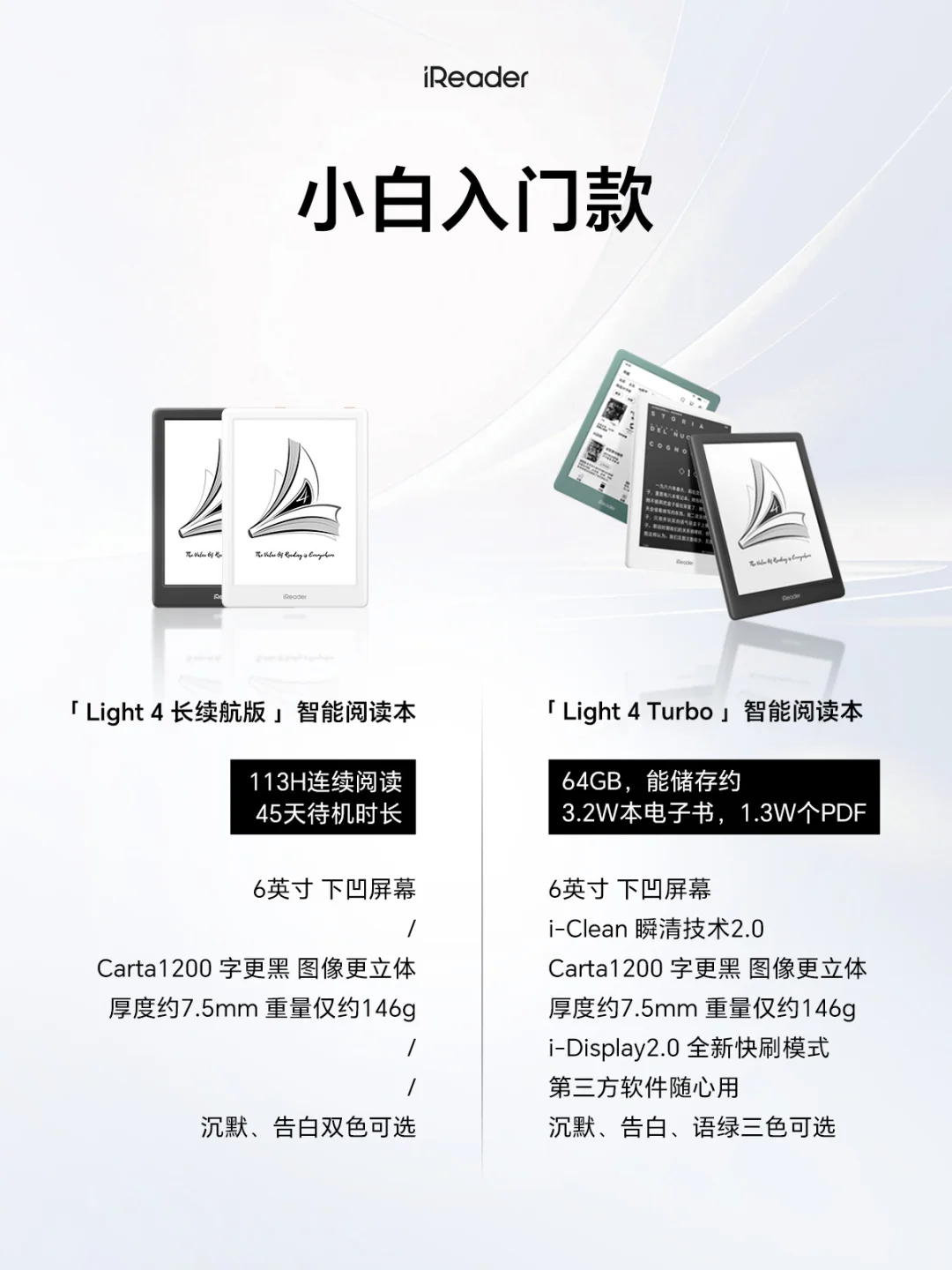 618 | 今晚8点九折福利❗谁还不知道🔍