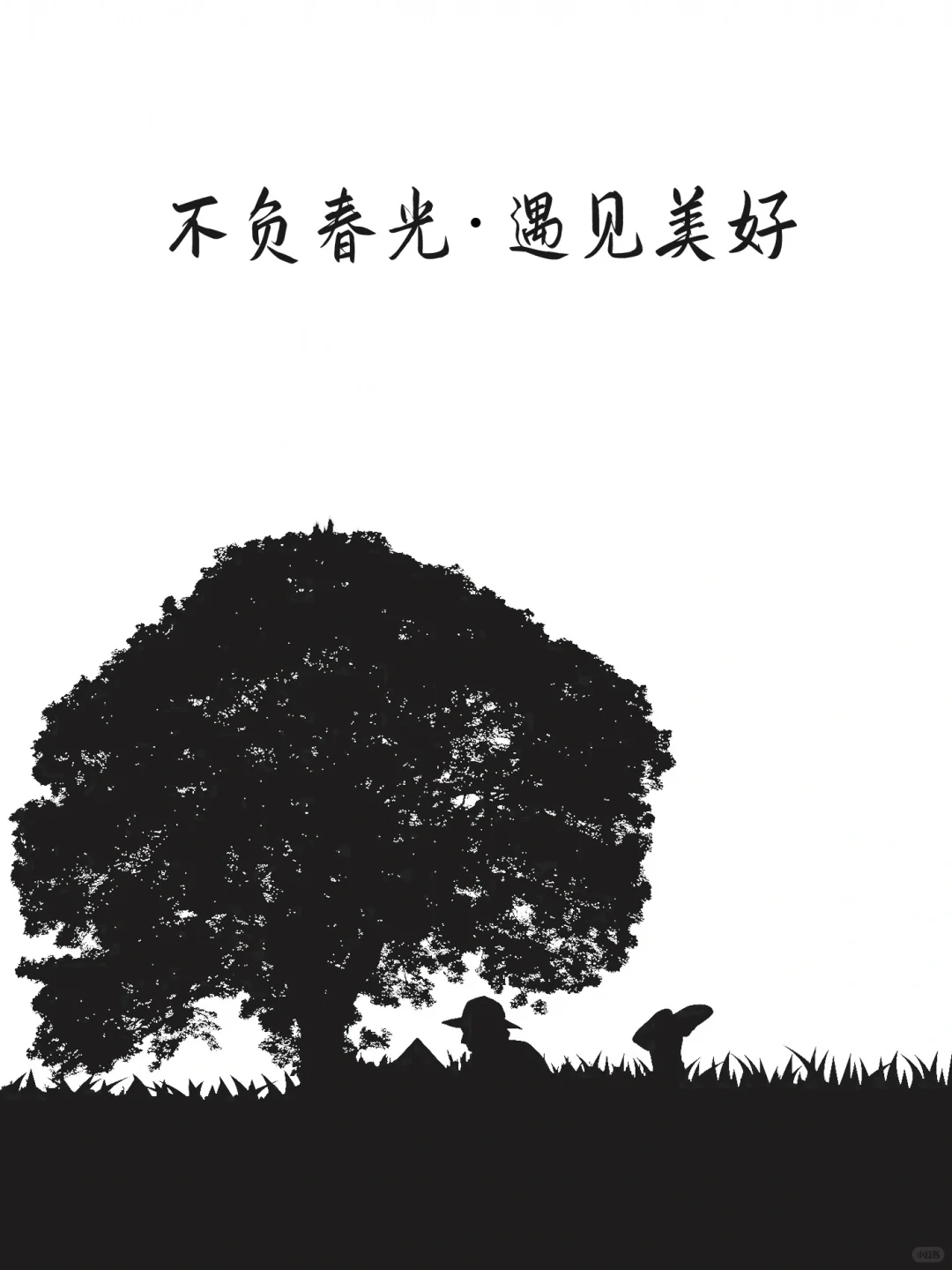 阅读器壁纸