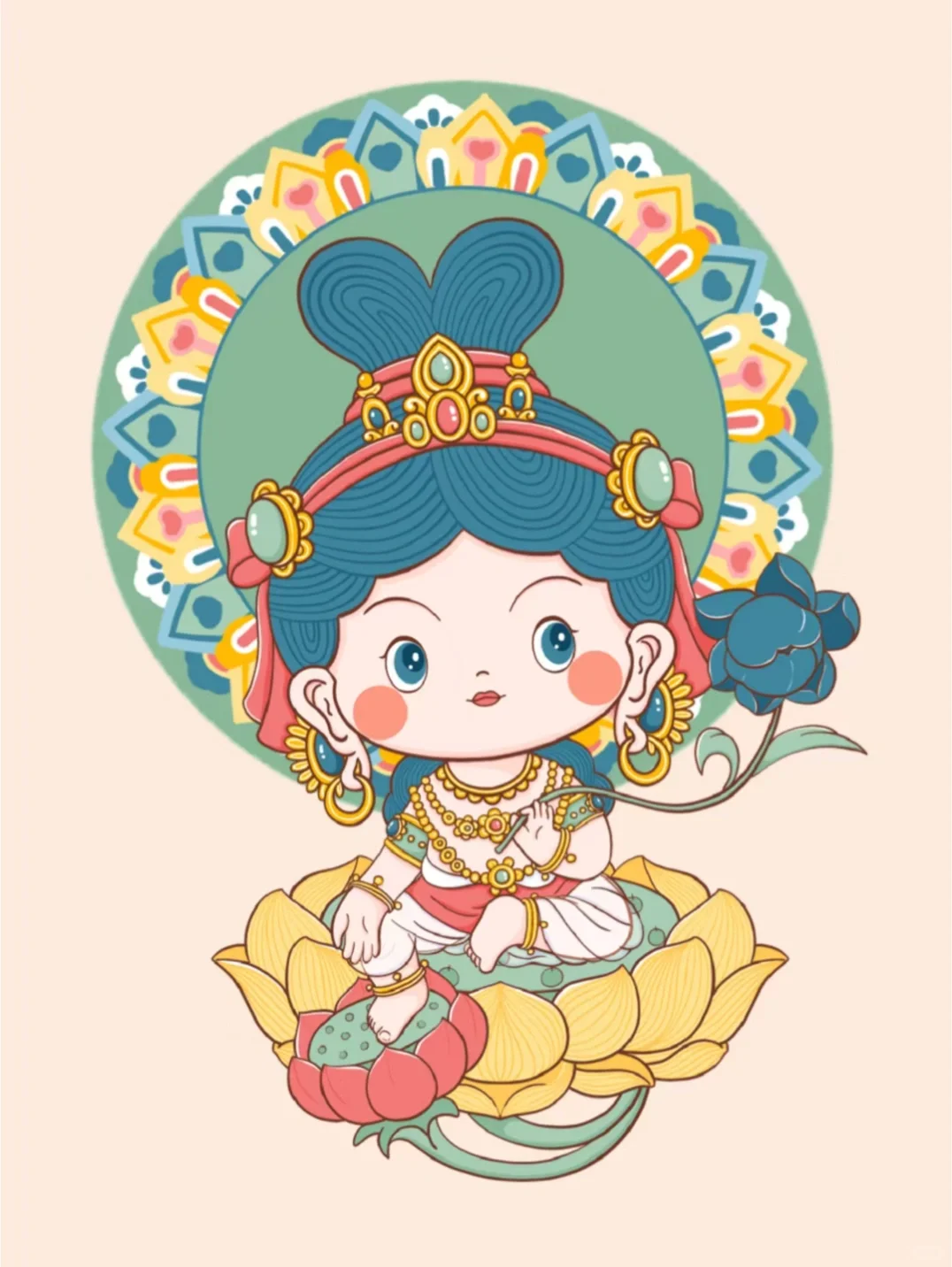 阅读器壁纸