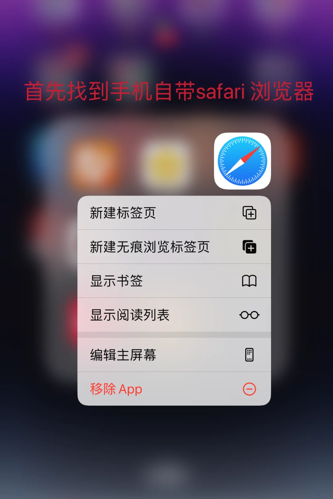 其实登陆Zlibrary很简单啊，附教程