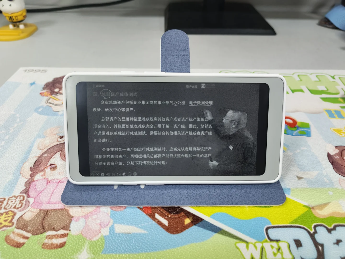 探狗我们母女俩被人暗算了啊啊啊啊
