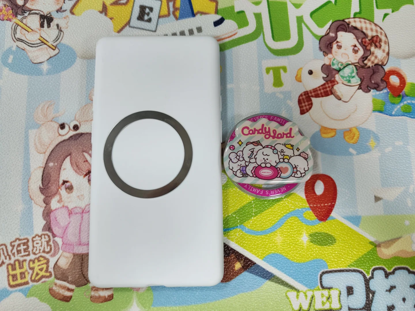 探狗我们母女俩被人暗算了啊啊啊啊