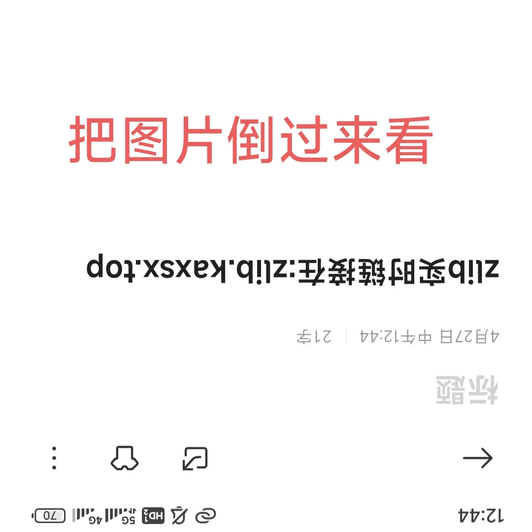 zibrary入口实时更新，可用