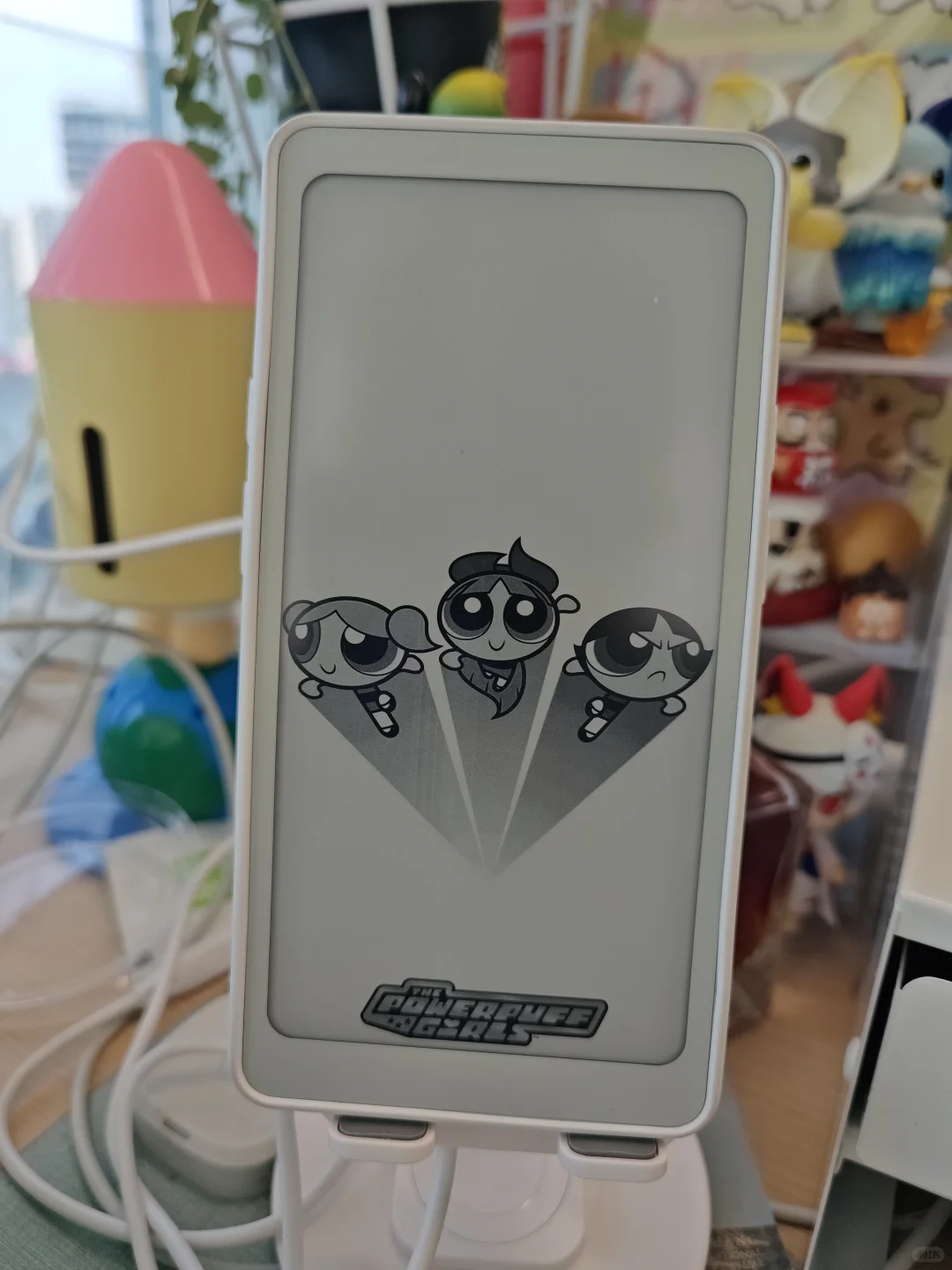 Tango使用一周感受