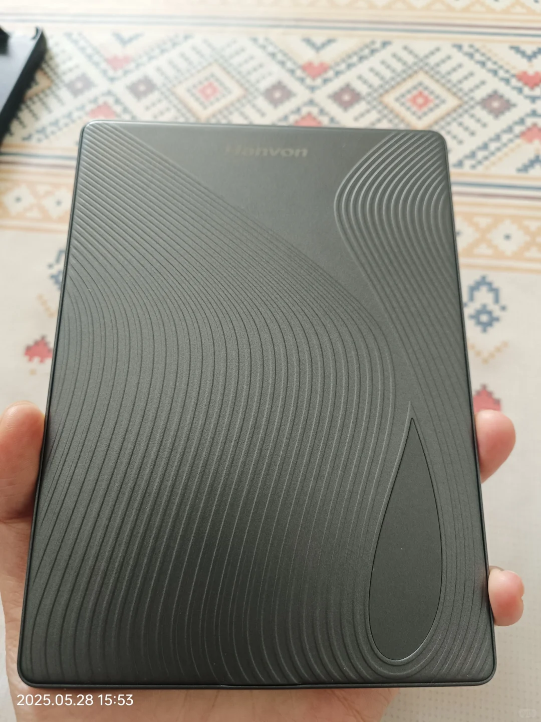我真的太爱我的阅读器了！！！