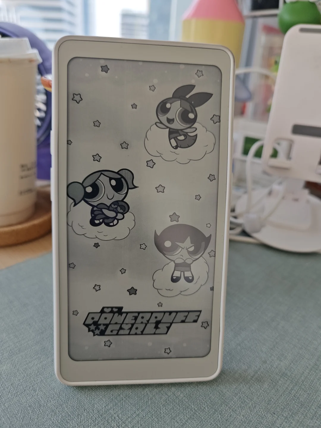 Tango使用一周感受