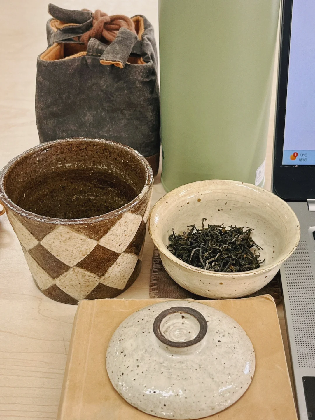 图书馆日常｜只有我喜欢用阅读器读文献吗！