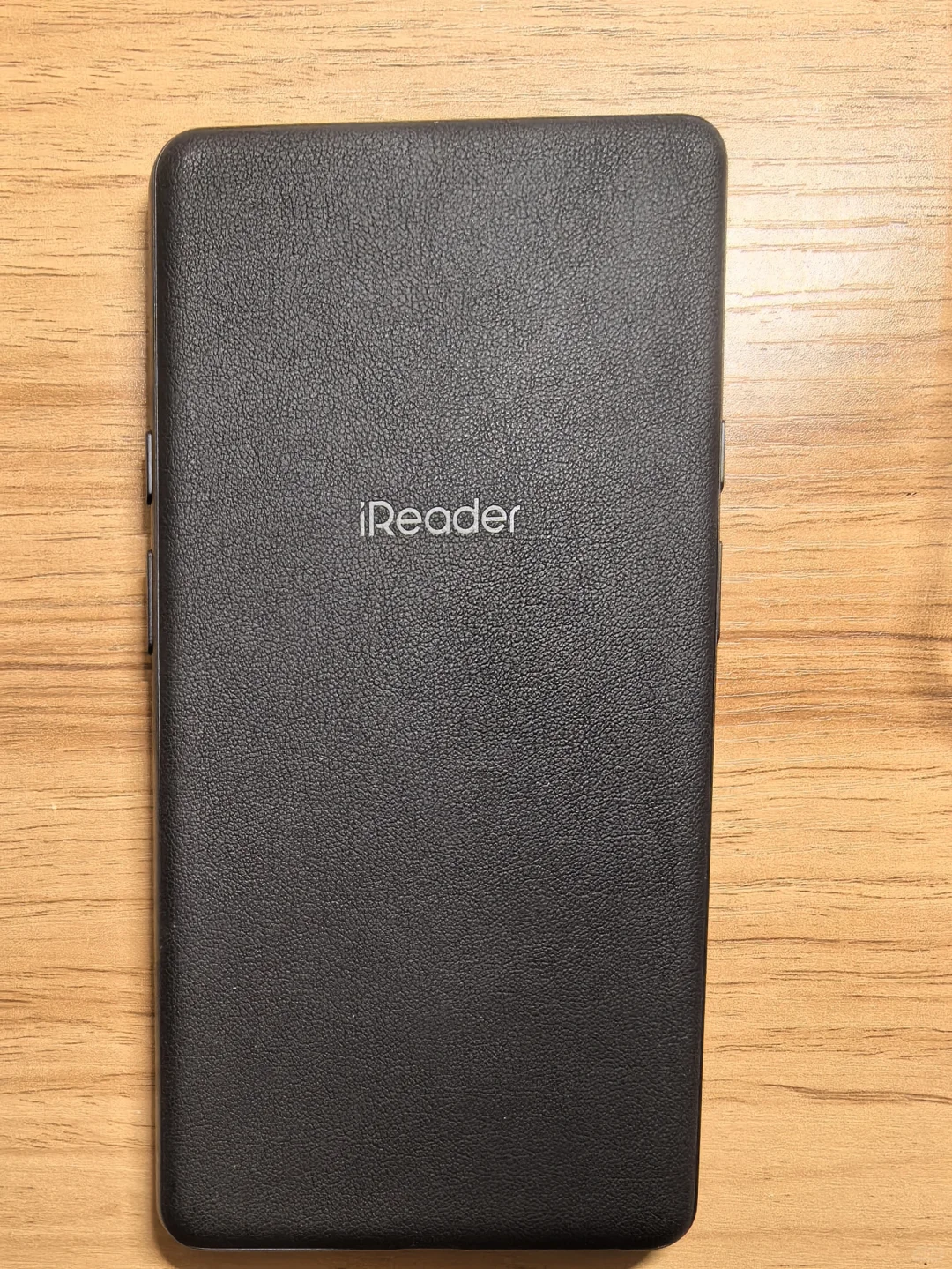 掌阅iReader Tango使用体验