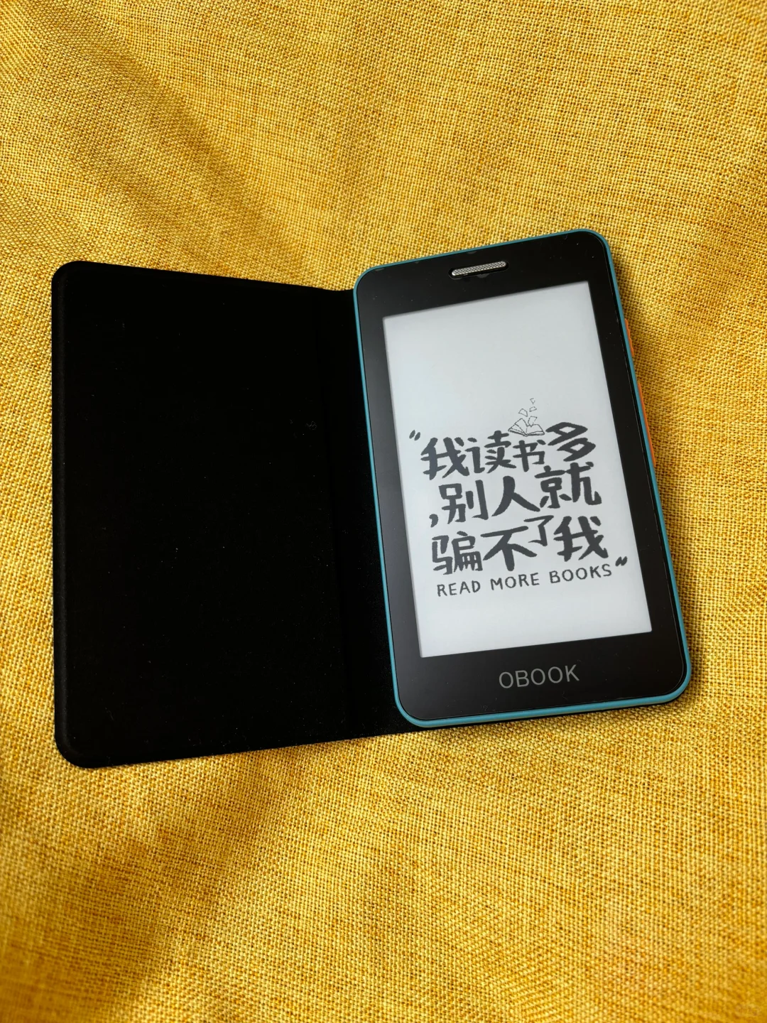 最后入手的国文s2
