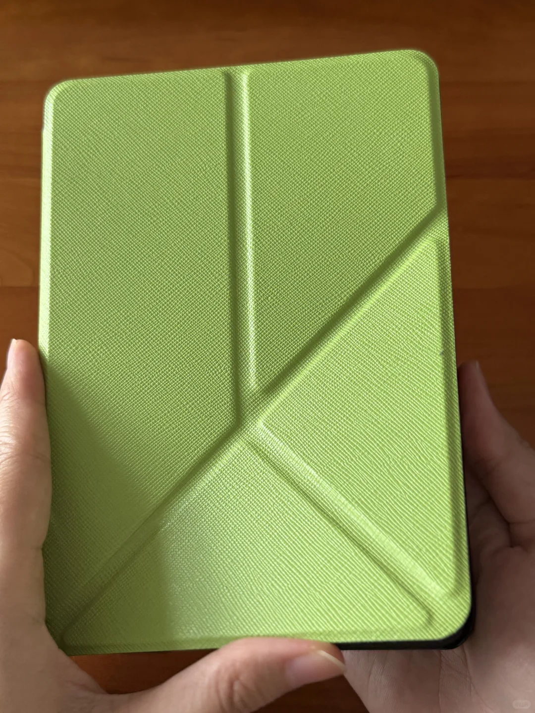 📖聊聊我的5个墨水屏设备