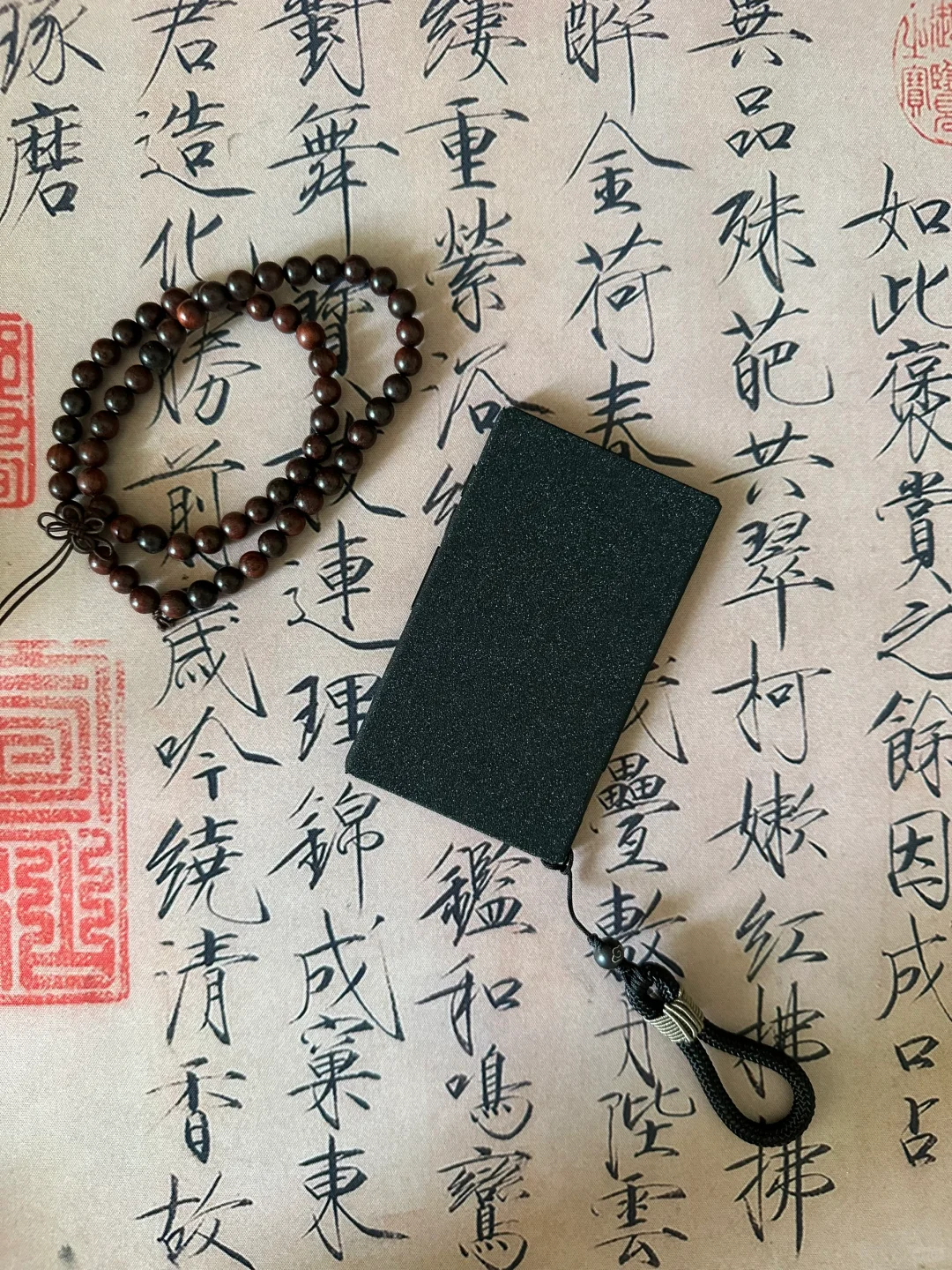 小鼻嘎阅星曈