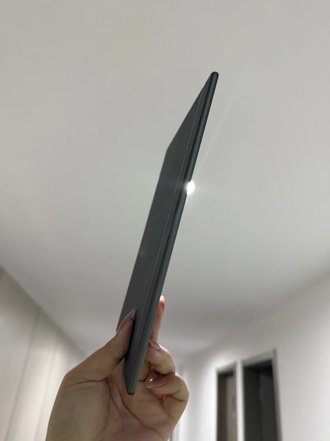 Papi酱……你站出来说几句