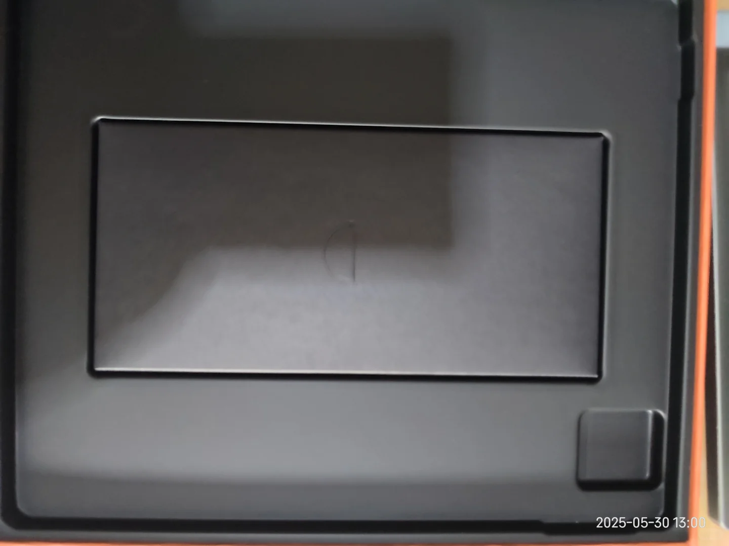 文石 Tab 10 C 电纸书开箱