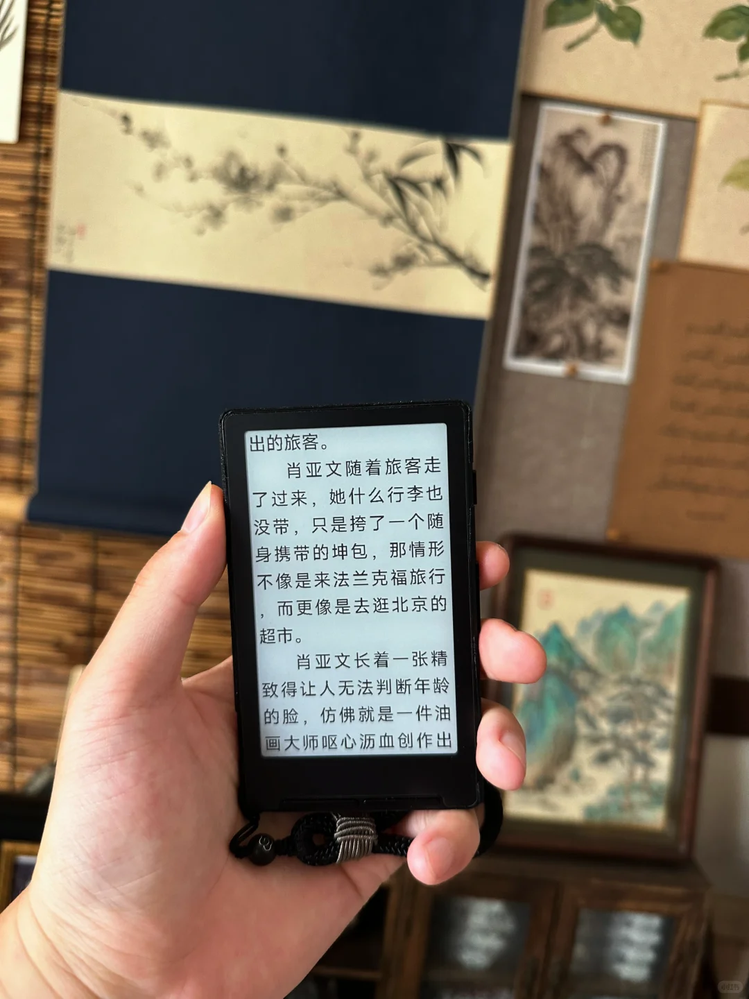 小鼻嘎阅星曈
