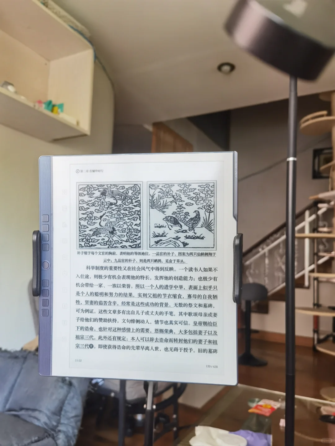 在一个晴朗的日子里，不妨打开n10pro