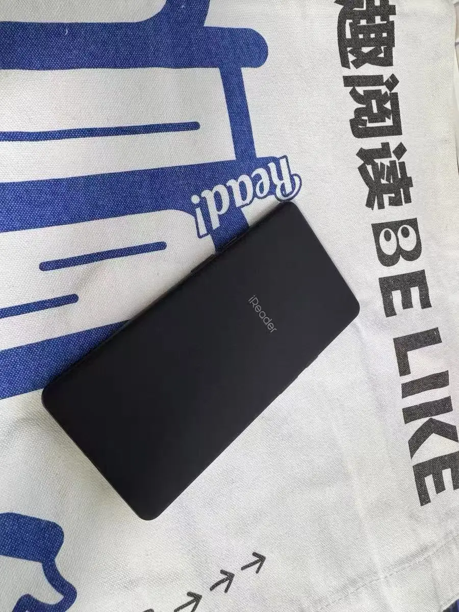 是我想要的